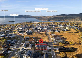 Hotel, Motel, Pub & Leisure commercial property for sale at 68 Twynam Street Jindabyne NSW 2627 Hotel, Motel, Pub & Leisure commercial property for sale at 68 Twynam Street Jindabyne NSW 2627