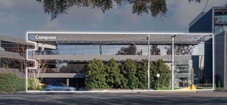Development / Land commercial property sold at 36-38 Burwood Road Hawthorn VIC 3122 Development / Land commercial property sold at 36-38 Burwood Road Hawthorn VIC 3122