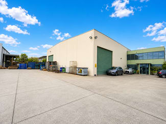 Other commercial property for sale at 2 Rutherford Road Seaford VIC 3198 Other commercial property for sale at 2 Rutherford Road Seaford VIC 3198