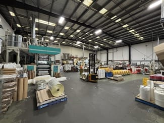 Other commercial property for sale at 2 Rutherford Road Seaford VIC 3198 Other commercial property for sale at 2 Rutherford Road Seaford VIC 3198