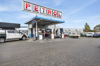 Other commercial property for sale at 4/27 South Arm Rd Rokeby TAS 7019 Other commercial property for sale at 4/27 South Arm Rd Rokeby TAS 7019