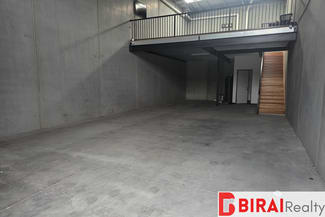 Showrooms / Bulky Goods commercial property for sale at Warehouse/20 Turnbull Way Derrimut VIC 3026
