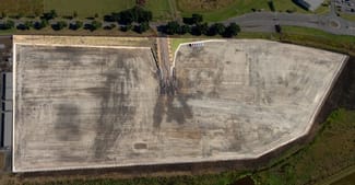 Development / Land commercial property for sale at 51 Southern Amberley Rd Amberley QLD 4306
