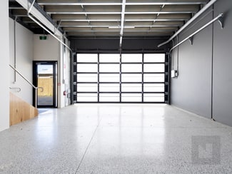 Showrooms / Bulky Goods commercial property for sale at 8/213 Hyde Street Yarraville VIC 3013 Showrooms / Bulky Goods commercial property for sale at 8/213 Hyde Street Yarraville VIC 3013