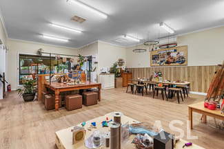 Medical / Consulting commercial property sold at 134-136 Cumberland Road Pascoe Vale VIC 3044
