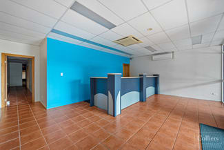 Offices commercial property for sale at 146 Queen Street Ayr QLD 4807 Offices commercial property for sale at 146 Queen Street Ayr QLD 4807