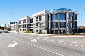 Medical / Consulting commercial property for sale at 12/86 Francis Avenue Karrinyup WA 6018 Medical / Consulting commercial property for sale at 12/86 Francis Avenue Karrinyup WA 6018