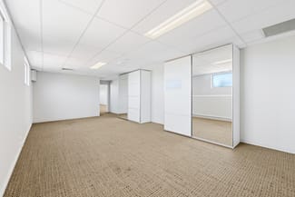 Medical / Consulting commercial property for sale at 12/86 Francis Avenue Karrinyup WA 6018 Medical / Consulting commercial property for sale at 12/86 Francis Avenue Karrinyup WA 6018