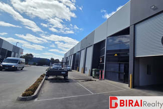 Factory, Warehouse & Industrial commercial property for sale at 23/56-68 Eucumbene Drive Ravenhall VIC 3023 Factory, Warehouse & Industrial commercial property for sale at 23/56-68 Eucumbene Drive Ravenhall VIC 3023