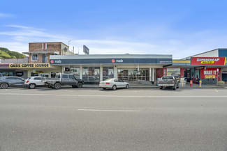Offices commercial property for sale at 84 Lannercost Street Ingham QLD 4850