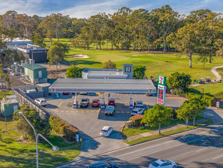 Shop & Retail commercial property for sale at 2007 Sandgate Road Virginia QLD 4014
