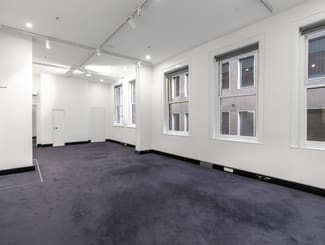 Shop & Retail commercial property for sale at Level 2, 430 Little Collins Street Melbourne VIC 3000 Shop & Retail commercial property for sale at Level 2, 430 Little Collins Street Melbourne VIC 3000