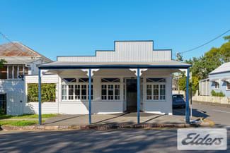 Offices commercial property for sale at 71 Pearson Street Kangaroo Point QLD 4169 Offices commercial property for sale at 71 Pearson Street Kangaroo Point QLD 4169