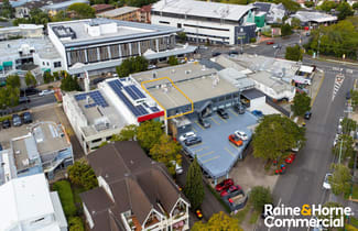 Offices commercial property for lease at 15/696 Sandgate Road Clayfield QLD 4011