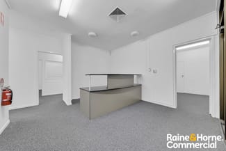 Offices commercial property for lease at 15/696 Sandgate Road Clayfield QLD 4011