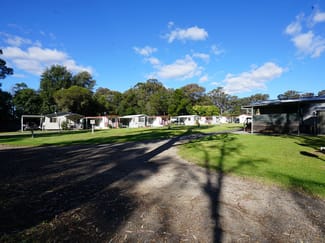 Hotel, Motel, Pub & Leisure commercial property for sale at Oakdale NSW 2570 Hotel, Motel, Pub & Leisure commercial property for sale at Oakdale NSW 2570