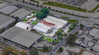 Development / Land commercial property for sale at 15-17 Claredale Road Doveton VIC 3177 Development / Land commercial property for sale at 15-17 Claredale Road Doveton VIC 3177