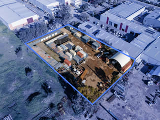 Development / Land commercial property sold at 12 Barcelona Way Maddington WA 6109 Development / Land commercial property sold at 12 Barcelona Way Maddington WA 6109