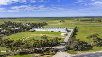 Development / Land commercial property for sale at 462 Reedy Creek Road Pallamana SA 5254 Development / Land commercial property for sale at 462 Reedy Creek Road Pallamana SA 5254