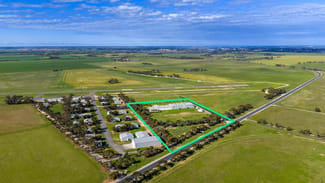 Development / Land commercial property for sale at 462 Reedy Creek Road Pallamana SA 5254 Development / Land commercial property for sale at 462 Reedy Creek Road Pallamana SA 5254