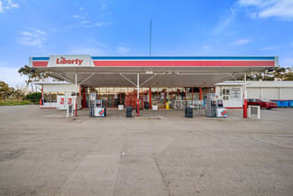 Other commercial property for sale at 3221 Goulburn Valley Highway Numurkah VIC 3636 Other commercial property for sale at 3221 Goulburn Valley Highway Numurkah VIC 3636