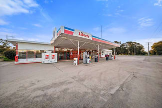 Other commercial property for sale at 3221 Goulburn Valley Highway Numurkah VIC 3636 Other commercial property for sale at 3221 Goulburn Valley Highway Numurkah VIC 3636