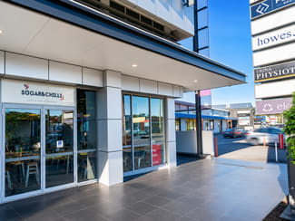 Shop & Retail commercial property for sale at Ground Floor Cafe -  101/200 The Entrance Road Erina NSW 2250