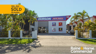 Shop & Retail commercial property for sale at 60 Redcliffe Gardens Drive Clontarf QLD 4019 Shop & Retail commercial property for sale at 60 Redcliffe Gardens Drive Clontarf QLD 4019
