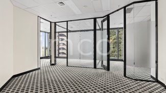 Offices commercial property for sale at Suite 425/1 Queens Road Melbourne VIC 3004 Offices commercial property for sale at Suite 425/1 Queens Road Melbourne VIC 3004