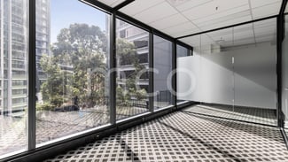 Offices commercial property for sale at Suite 425/1 Queens Road Melbourne VIC 3004 Offices commercial property for sale at Suite 425/1 Queens Road Melbourne VIC 3004