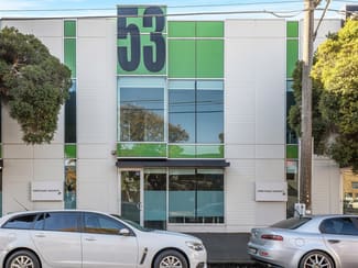 Other commercial property for sale at 53 Stubbs Street Kensington VIC 3031 Other commercial property for sale at 53 Stubbs Street Kensington VIC 3031