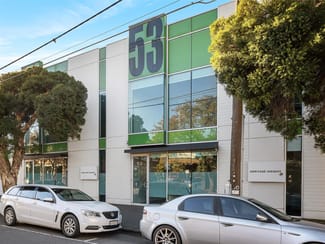 Other commercial property for sale at 53 Stubbs Street Kensington VIC 3031 Other commercial property for sale at 53 Stubbs Street Kensington VIC 3031