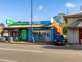 Shop & Retail commercial property for sale at 2/144-148 Goodwood Road Goodwood SA 5034 Shop & Retail commercial property for sale at 2/144-148 Goodwood Road Goodwood SA 5034
