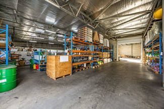 Factory, Warehouse & Industrial commercial property sold at 240 - 242 Richmond Road Marleston SA 5033 Factory, Warehouse & Industrial commercial property sold at 240 - 242 Richmond Road Marleston SA 5033