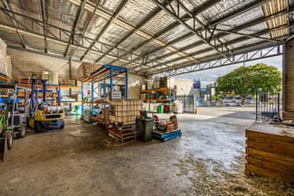 Factory, Warehouse & Industrial commercial property sold at 240 - 242 Richmond Road Marleston SA 5033 Factory, Warehouse & Industrial commercial property sold at 240 - 242 Richmond Road Marleston SA 5033