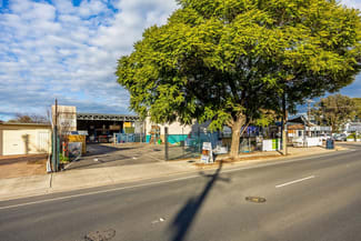 Shop & Retail commercial property sold at 240 - 242 Richmond Road Marleston SA 5033