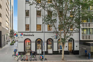Offices commercial property for sale at Level 7, 371 Queen Street Brisbane City QLD 4000