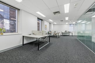 Offices commercial property for sale at Level 7, 371 Queen Street Brisbane City QLD 4000