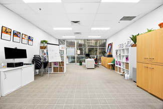 Offices commercial property for sale at Suite 204/20 Dale Street Brookvale NSW 2100 Offices commercial property for sale at Suite 204/20 Dale Street Brookvale NSW 2100