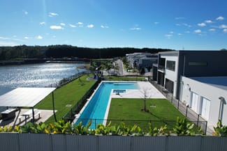 Hotel, Motel, Pub & Leisure commercial property for sale at Nerang QLD 4211 Hotel, Motel, Pub & Leisure commercial property for sale at Nerang QLD 4211