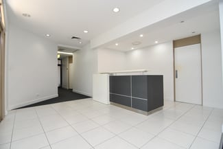 Medical / Consulting commercial property for lease at 1/26 Bowen Road Hermit Park QLD 4812