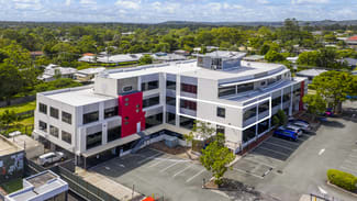 Offices commercial property for lease at 207/58-60 Manila Street Beenleigh QLD 4207 Offices commercial property for lease at 207/58-60 Manila Street Beenleigh QLD 4207