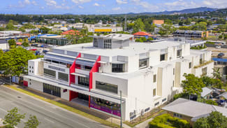 Offices commercial property for lease at 207/58-60 Manila Street Beenleigh QLD 4207 Offices commercial property for lease at 207/58-60 Manila Street Beenleigh QLD 4207