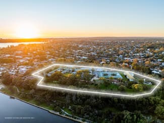 Other commercial property for sale at 80 Birdwood Parade Dalkeith WA 6009 Other commercial property for sale at 80 Birdwood Parade Dalkeith WA 6009