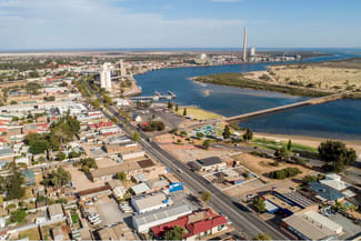 Other commercial property for sale at 99 Main Road Port Pirie SA 5540