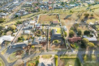 Development / Land commercial property for sale at 14 Springbank Way Brookfield VIC 3338 Development / Land commercial property for sale at 14 Springbank Way Brookfield VIC 3338