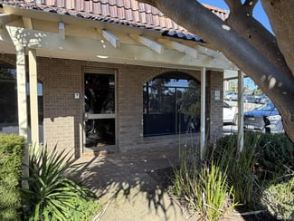Shop & Retail commercial property sold at 2/26 Prospect Road Armadale WA 6112