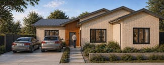 Development / Land commercial property for sale at 54 Wentworth Avenue Doyalson NSW 2262 Development / Land commercial property for sale at 54 Wentworth Avenue Doyalson NSW 2262