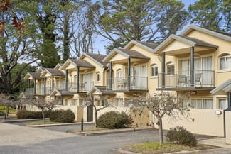 Hotel, Motel, Pub & Leisure commercial property for sale at 67-77 Wilson Street Wentworth Falls NSW 2782 Hotel, Motel, Pub & Leisure commercial property for sale at 67-77 Wilson Street Wentworth Falls NSW 2782