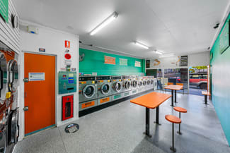 Offices commercial property for sale at 85 Hardgrave Road West End QLD 4101